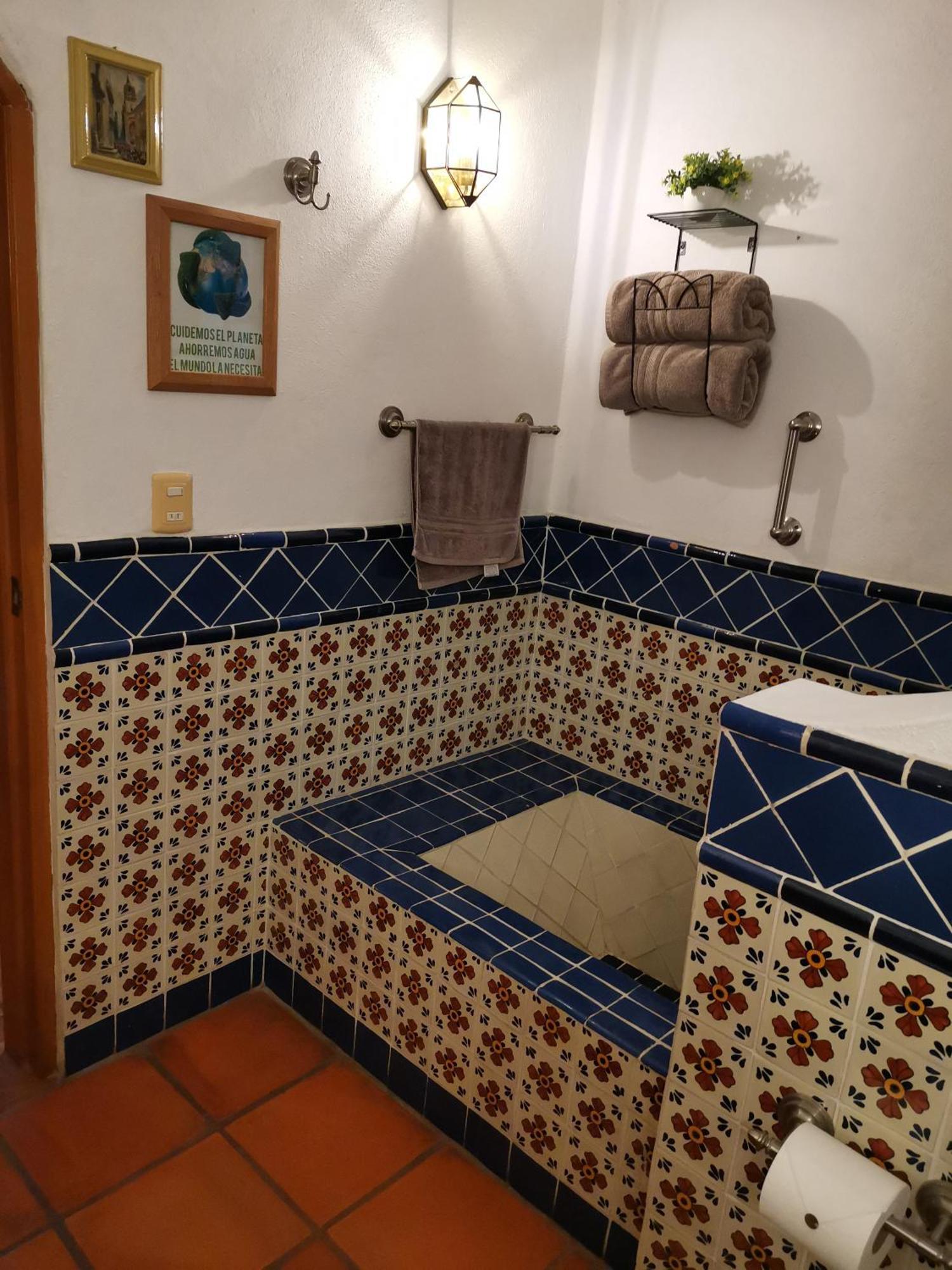 Hotel Las Alamedas Гуанахуато Номер фото